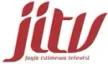 Jogja Istimewa TV kanal logosu