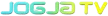Senderlogo von Jogja TV