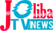 Joliba TV News kanal loqosu