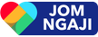 Senderlogo von Jom Ngaji