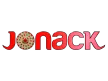 Senderlogo von Jonack
