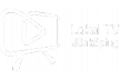Jonkopings Lokal-TV kanal logosu