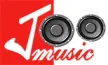 JooMusic kanal loqosu