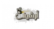 Senderlogo von Jordan Archive