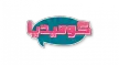 Senderlogo von Jordan Comedy