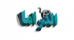 Senderlogo von Jordan Drama