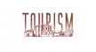 Senderlogo von Jordan Tourism