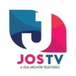 Senderlogo von JOS TV