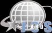 Senderlogo von JOS TV HD