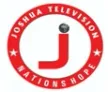 Senderlogo von Joshua TV