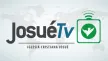 Josue TV kanal logosu