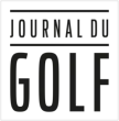 Journal Du Golf kanal logosu