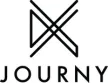 Senderlogo von Journy