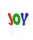 Joy Cook kanal logosu