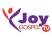 Joy Gospel TV kanal logosu