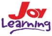 Joy Learning kanal logosu