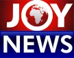 Joy News kanal loqosu