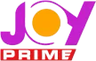 Joy Prime kanal loqosu
