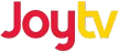 Joy TV kanal logosu