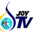 Joy TV kanal loqosu