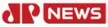 JP News kanal logosu
