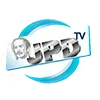Senderlogo von JPD TV