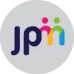 JPM TV kanal logosu
