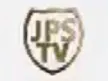 Senderlogo von JPS TV