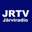Senderlogo von JRTV Jarviradio