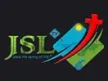 Senderlogo von JSL TV