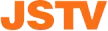 JSTV 1 kanal logosu