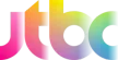 JTBC kanal logosu