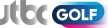 JTBC Golf kanal logosu