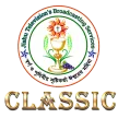 JTBS Classic channel logo