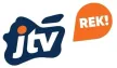 JTV kanal logosu