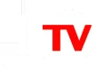 JTV Channel 77 kanal logosu
