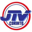 JTV Corinto kanal loqosu