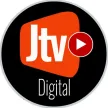 Senderlogo von JTV Digital