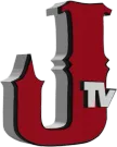 JTV Ethiopia kanal logosu