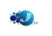 Senderlogo von JTV