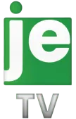 Juba Echo TV channel logo