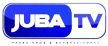 Senderlogo von Juba TV