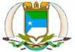 Jubbaland TV kanal loqosu