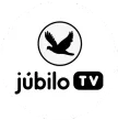 Jubilo TV channel logo