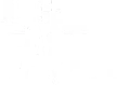 Judge Faith kanal logosu