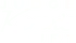 Judge Karen's Court kanal logosu