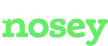 Senderlogo von Judge Nosey