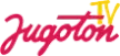 Senderlogo von Jugoton TV