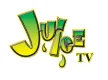 Senderlogo von JUICE TV