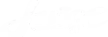 Senderlogo von Juice TV
